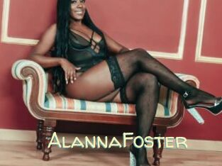 AlannaFoster