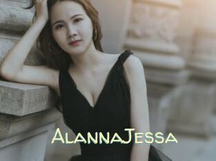 AlannaJessa