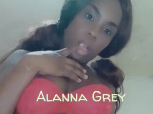 Alanna_Grey