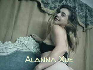 Alanna_Xue
