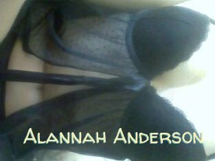Alannah_Anderson
