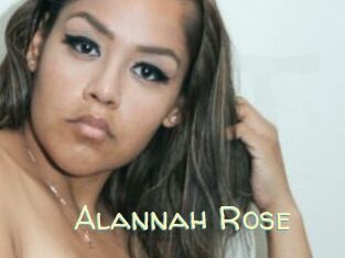 Alannah_Rose