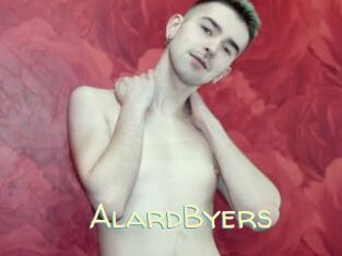 AlardByers