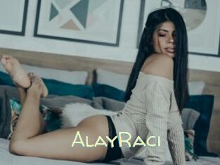 AlayRaci