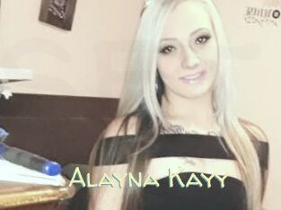 Alayna_Kayy