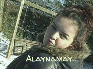 Alaynamay