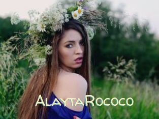 AlaytaRococo