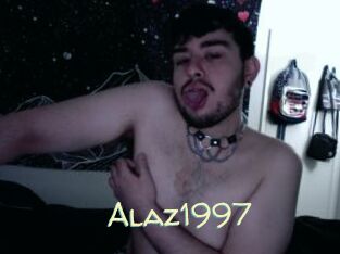 Alaz1997
