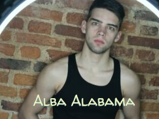 Alba_Alabama