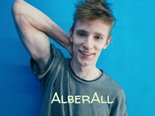 AlberAll