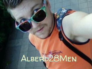 Alberd28Men