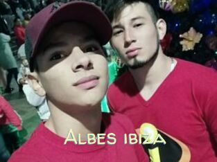 Albes_ibiza