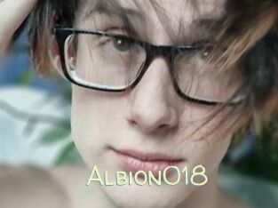 Albion018