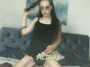 Alchu
