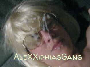 AleXXiphiasGang