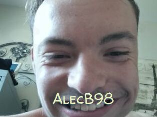 AlecB98