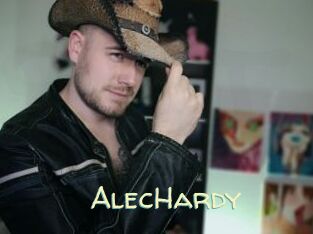 AlecHardy