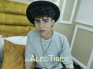 AlecTibed