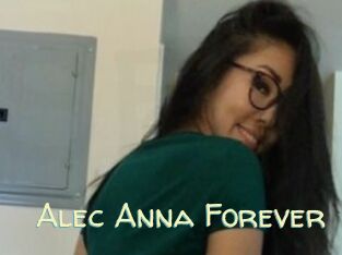 Alec_Anna_Forever