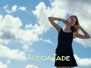 AleciaJade