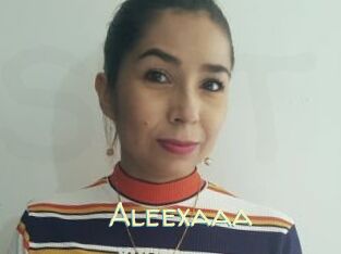 Aleexaaa Sexy Tchat
