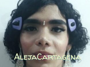 AlejaCartagena