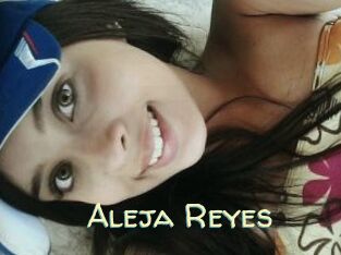 Aleja_Reyes