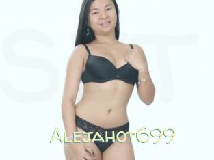 Alejahot699