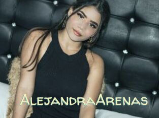 AlejandraArenas