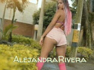 AlejandraRivera