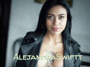 AlejandraSwiftt
