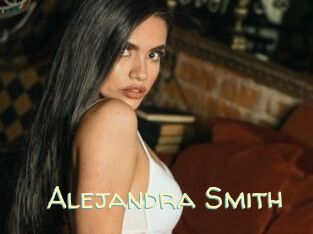 Alejandra_Smith