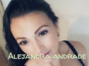 Alejandra_andrade
