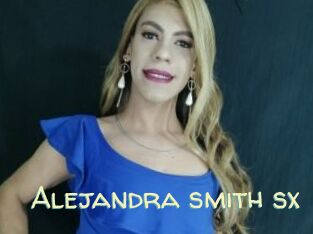 Alejandra_smith_sx