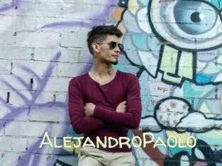 AlejandroPaolo