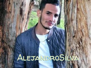 AlejandroSilva