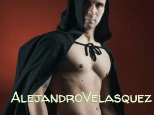 AlejandroVelasquez