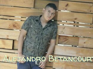 Alejandro_Betancourt