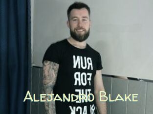 Alejandro_Blake