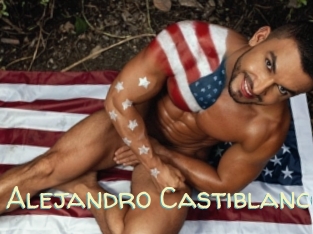 Alejandro_Castiblanco Sexy Tchat