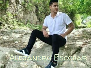 Alejandro_Escobar