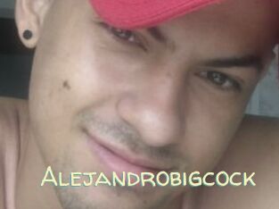 Alejandrobigcock