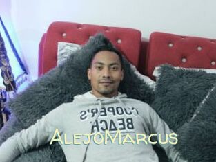 AlejoMarcus