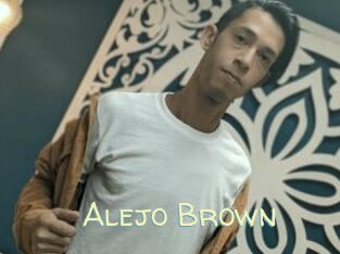 Alejo_Brown