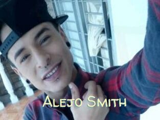 Alejo_Smith