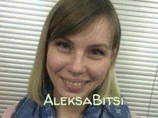 Aleksa_Bitsi