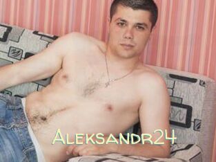 Aleksandr24