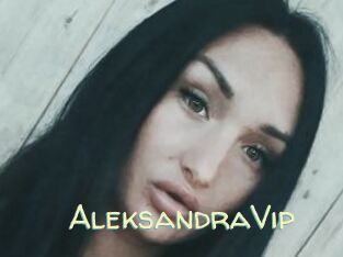 AleksandraVip Sexy Tchat