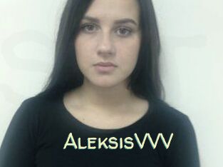 Aleksis_VVV