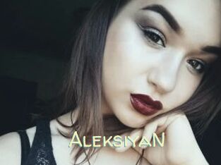 AleksiyaN